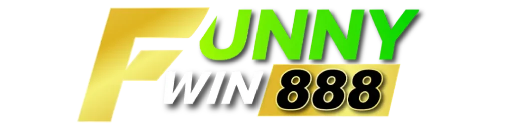 FUNNYWIN888 